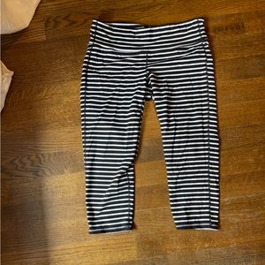 Athleta leggings